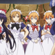 Illustration for article titled Rockmandashs Top Ten Anime of 2014